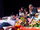 พิธีไหว้ครู ปีการศึกษา 2569 Image 180