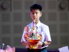 พิธีไหว้ครู ปีการศึกษา 2569 Image 181