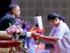 พิธีไหว้ครู ปีการศึกษา 2569 Image 186