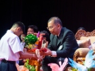 พิธีไหว้ครู ปีการศึกษา 2569 Image 190
