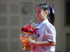 พิธีไหว้ครู ปีการศึกษา 2569 Image 204