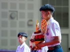 พิธีไหว้ครู ปีการศึกษา 2569 Image 207