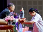 พิธีไหว้ครู ปีการศึกษา 2569 Image 212