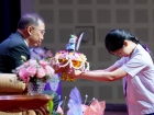พิธีไหว้ครู ปีการศึกษา 2569 Image 223