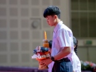 พิธีไหว้ครู ปีการศึกษา 2569 Image 224