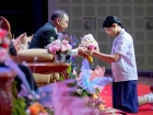 พิธีไหว้ครู ปีการศึกษา 2569 Image 227