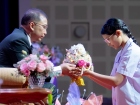 พิธีไหว้ครู ปีการศึกษา 2569 Image 228