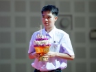 พิธีไหว้ครู ปีการศึกษา 2569 Image 236