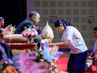 พิธีไหว้ครู ปีการศึกษา 2569 Image 240