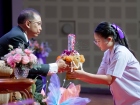 พิธีไหว้ครู ปีการศึกษา 2569 Image 247