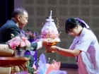 พิธีไหว้ครู ปีการศึกษา 2569 Image 258