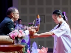พิธีไหว้ครู ปีการศึกษา 2569 Image 279