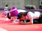 พิธีไหว้ครู ปีการศึกษา 2569 Image 297