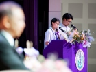 พิธีไหว้ครู ปีการศึกษา 2569 Image 307