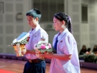 พิธีไหว้ครู ปีการศึกษา 2569 Image 311