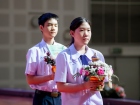 พิธีไหว้ครู ปีการศึกษา 2569 Image 317