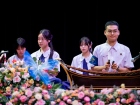 พิธีไหว้ครู ปีการศึกษา 2569 Image 289