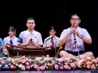 พิธีไหว้ครู ปีการศึกษา 2569 Image 290