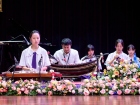 พิธีไหว้ครู ปีการศึกษา 2569 Image 291