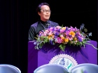 กิจกรรมพี่พบน้อง ตอน มุ่งสู่มหาวิทยาลัย ปีการศึกษา 2569 Image 2