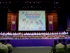 กิจกรรมพี่พบน้อง ตอน มุ่งสู่มหาวิทยาลัย ปีการศึกษา 2569 Image 7