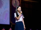 กิจกรรมพี่พบน้อง ตอน มุ่งสู่มหาวิทยาลัย ปีการศึกษา 2569 Image 12