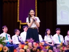 กิจกรรมพี่พบน้อง ตอน มุ่งสู่มหาวิทยาลัย ปีการศึกษา 2569 Image 17