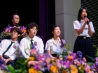 กิจกรรมพี่พบน้อง ตอน มุ่งสู่มหาวิทยาลัย ปีการศึกษา 2569 Image 56