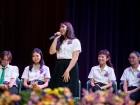 กิจกรรมพี่พบน้อง ตอน มุ่งสู่มหาวิทยาลัย ปีการศึกษา 2569 Image 82