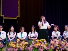 กิจกรรมพี่พบน้อง ตอน มุ่งสู่มหาวิทยาลัย ปีการศึกษา 2569 Image 83