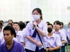กิจกรรมพี่พบน้อง ตอน มุ่งสู่มหาวิทยาลัย ปีการศึกษา 2569 Image 189