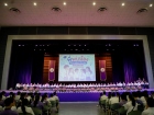 กิจกรรมพี่พบน้อง ตอน มุ่งสู่มหาวิทยาลัย ปีการศึกษา 2569 Image 225
