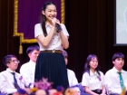 กิจกรรมพี่พบน้อง ตอน มุ่งสู่มหาวิทยาลัย ปีการศึกษา 2569 Image 1