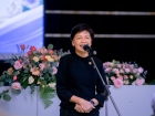พิธีมอบประกาศนียบัตรแก่ผู้สำเร็จการศึกษาตามหลักสูตรการศึกษาข ... Image 299