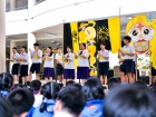 การประชุมรวมสมาชิกสี กีฬาสีสัมพันธ์ ปีการศึกษา 2569 Image 420