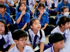 การประชุมรวมสมาชิกสี กีฬาสีสัมพันธ์ ปีการศึกษา 2569 Image 479
