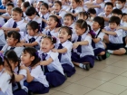 การประชุมรวมสมาชิกสี กีฬาสีสัมพันธ์ ปีการศึกษา 2569 Image 368