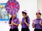 การประชุมรวมสมาชิกสี กีฬาสีสัมพันธ์ ปีการศึกษา 2569 Image 500