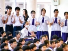 การประชุมรวมสมาชิกสี กีฬาสีสัมพันธ์ ปีการศึกษา 2569 Image 155