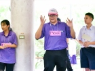 การประชุมรวมสมาชิกสี กีฬาสีสัมพันธ์ ปีการศึกษา 2569 Image 165