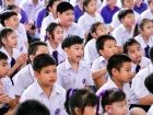 การประชุมรวมสมาชิกสี กีฬาสีสัมพันธ์ ปีการศึกษา 2569 Image 171