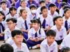 การประชุมรวมสมาชิกสี กีฬาสีสัมพันธ์ ปีการศึกษา 2569 Image 172