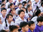 การประชุมรวมสมาชิกสี กีฬาสีสัมพันธ์ ปีการศึกษา 2569 Image 179