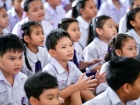 การประชุมรวมสมาชิกสี กีฬาสีสัมพันธ์ ปีการศึกษา 2569 Image 180