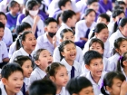 การประชุมรวมสมาชิกสี กีฬาสีสัมพันธ์ ปีการศึกษา 2569 Image 182