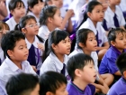 การประชุมรวมสมาชิกสี กีฬาสีสัมพันธ์ ปีการศึกษา 2569 Image 196