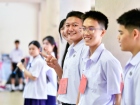 การประชุมรวมสมาชิกสี กีฬาสีสัมพันธ์ ปีการศึกษา 2569 Image 210