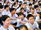 การประชุมรวมสมาชิกสี กีฬาสีสัมพันธ์ ปีการศึกษา 2569 Image 238