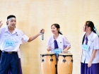 การประชุมรวมสมาชิกสี กีฬาสีสัมพันธ์ ปีการศึกษา 2569 Image 260
