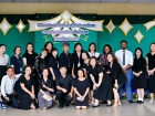 การประชุมรวมสมาชิกสี กีฬาสีสัมพันธ์ ปีการศึกษา 2569 Image 32